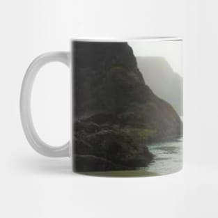 Isles Mug